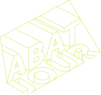 Abat-Jour