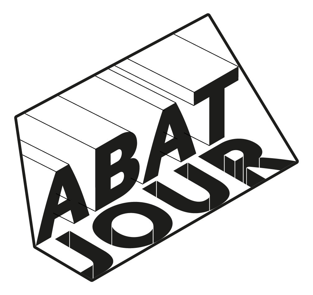 Abat-Jour