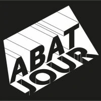 Logo 1