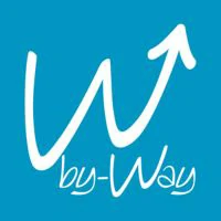 Logo 3