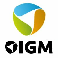 Logo 2